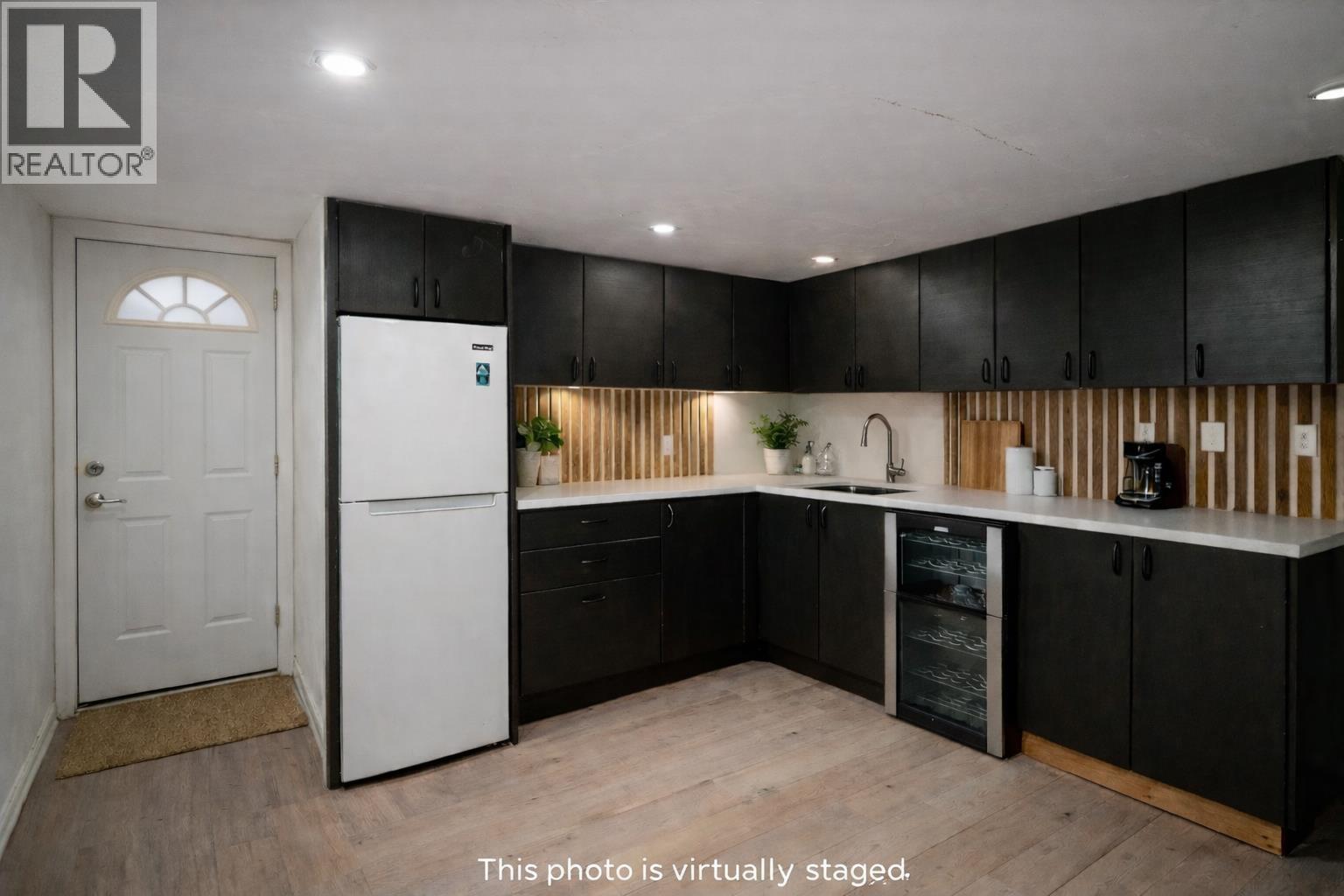 2715 W 16th Avenue, Vancouver, British Columbia  V6K 3C3 - Photo 20 - R3074007