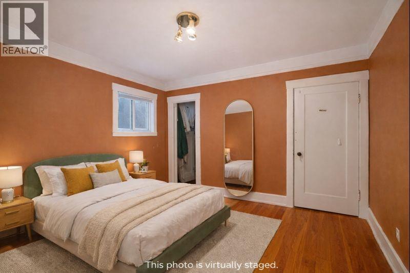 2715 W 16th Avenue, Vancouver, British Columbia  V6K 3C3 - Photo 10 - R3074007