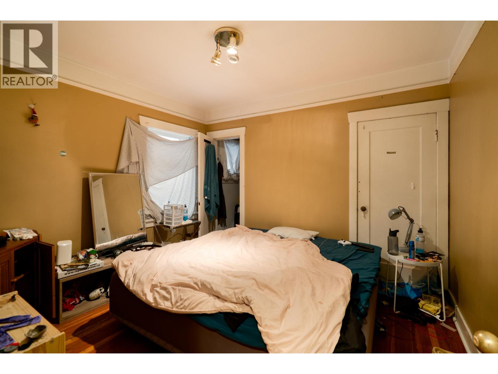 2715 W 16th Avenue, Vancouver, British Columbia  V6K 3C3 - Photo 9 - R3074007