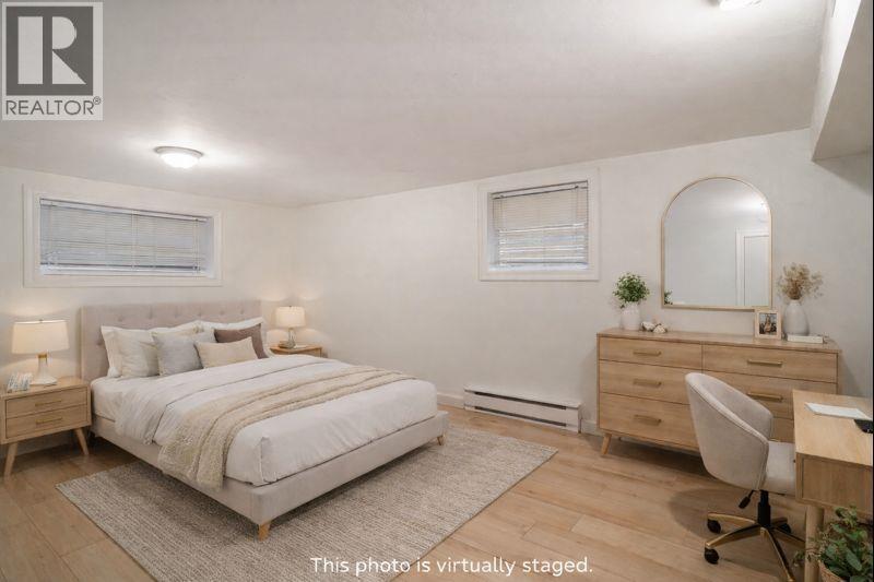 2715 W 16th Avenue, Vancouver, British Columbia  V6K 3C3 - Photo 26 - R3074007