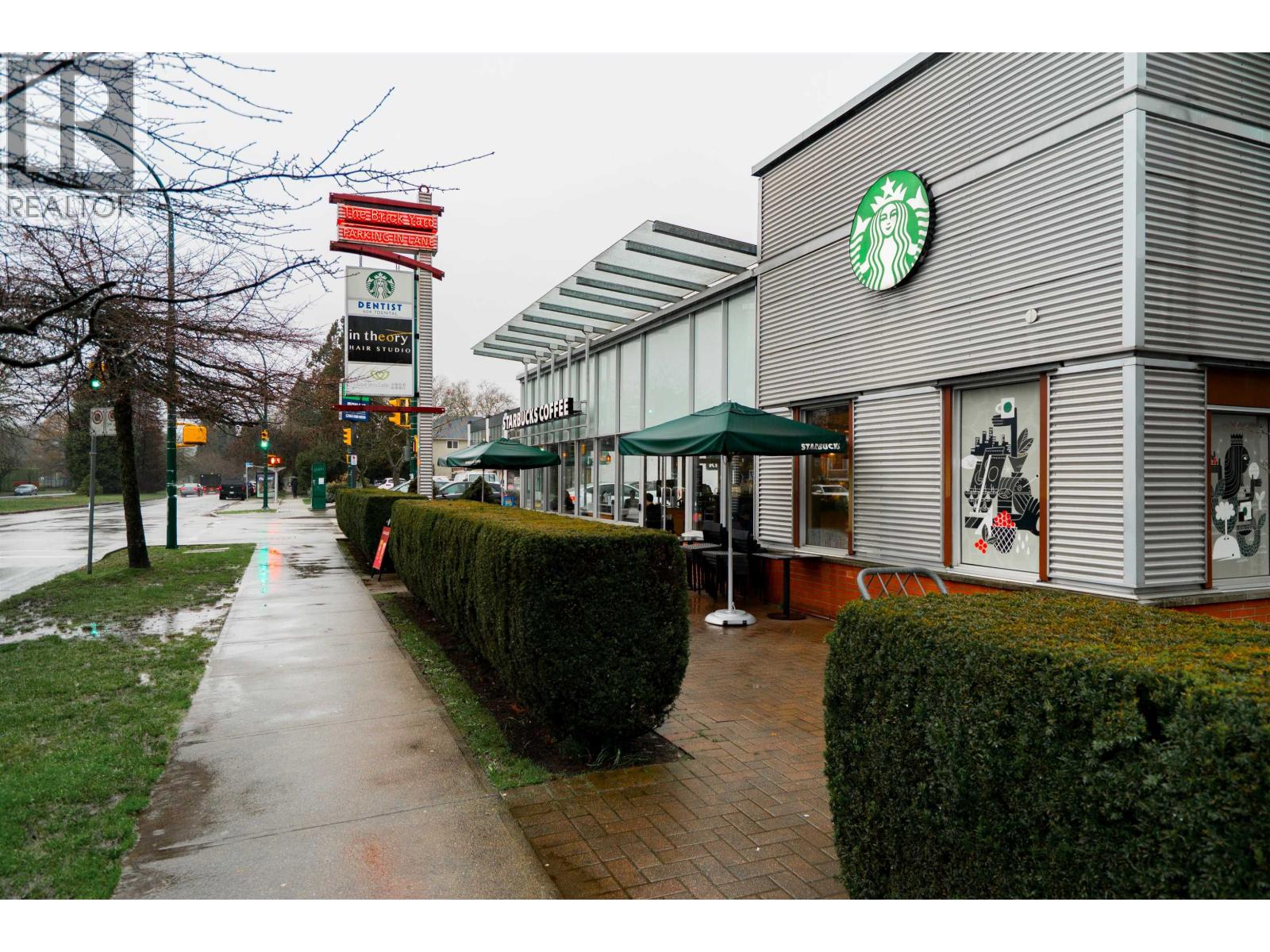 2715 W 16th Avenue, Vancouver, British Columbia  V6K 3C3 - Photo 31 - R3074007