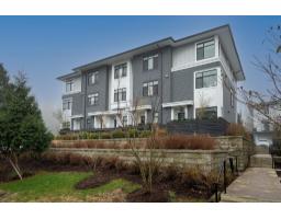 109 15235 SITKA DRIVE, Surrey, British Columbia