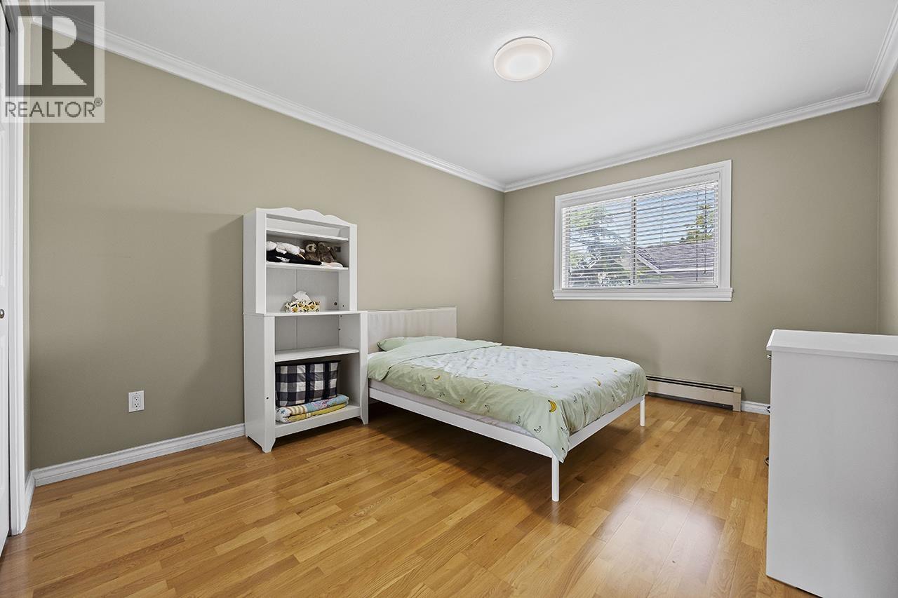 4131 Blundell Road, Richmond, British Columbia  V7C 1G7 - Photo 20 - R3077407