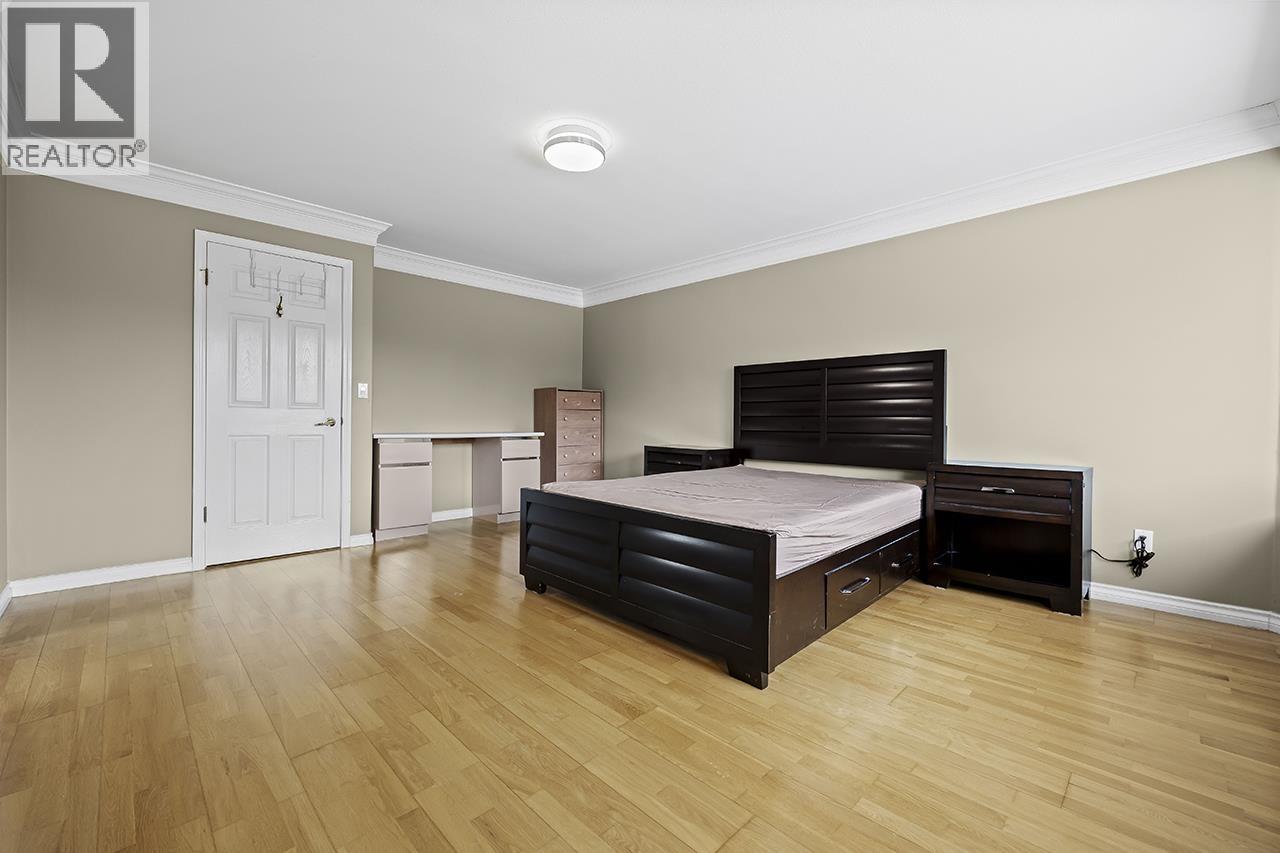 4131 Blundell Road, Richmond, British Columbia  V7C 1G7 - Photo 17 - R3077407