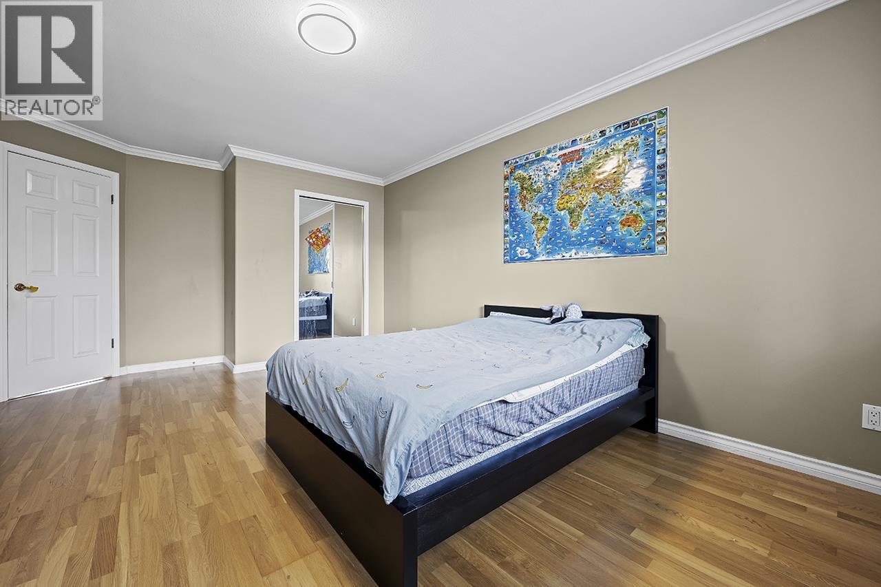 4131 Blundell Road, Richmond, British Columbia  V7C 1G7 - Photo 19 - R3077407