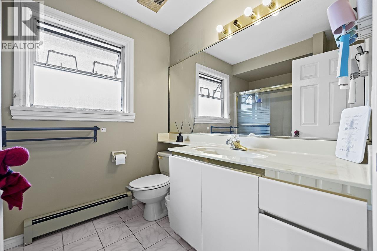 4131 Blundell Road, Richmond, British Columbia  V7C 1G7 - Photo 24 - R3077407