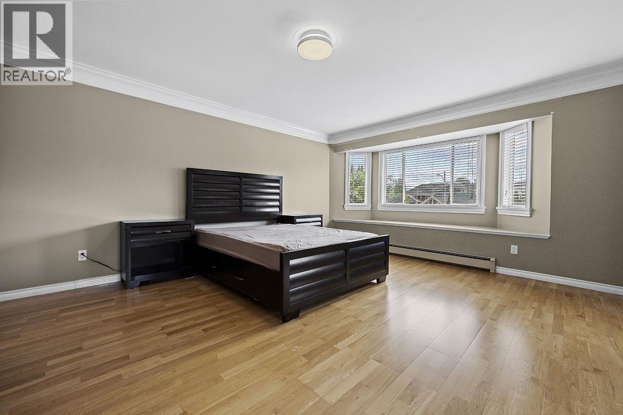 4131 Blundell Road, Richmond, British Columbia  V7C 1G7 - Photo 16 - R3077407