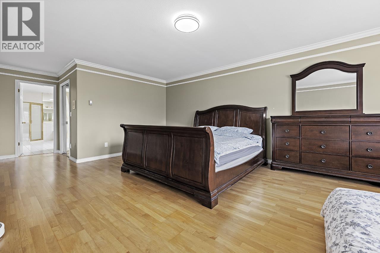 4131 Blundell Road, Richmond, British Columbia  V7C 1G7 - Photo 23 - R3077407