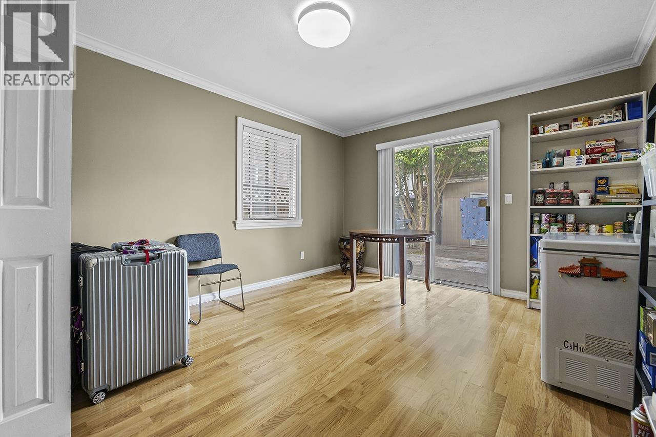 4131 Blundell Road, Richmond, British Columbia  V7C 1G7 - Photo 12 - R3077407