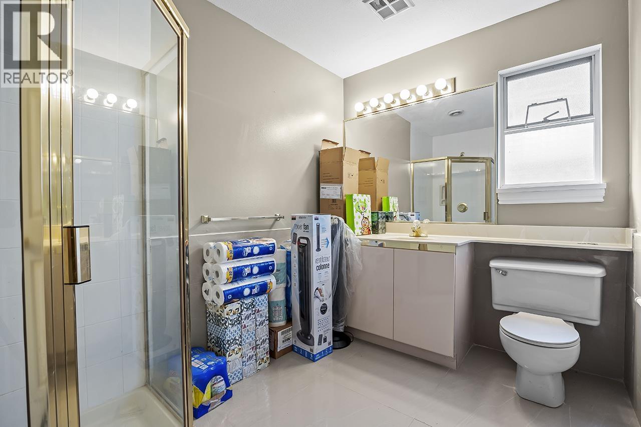 4131 Blundell Road, Richmond, British Columbia  V7C 1G7 - Photo 13 - R3077407