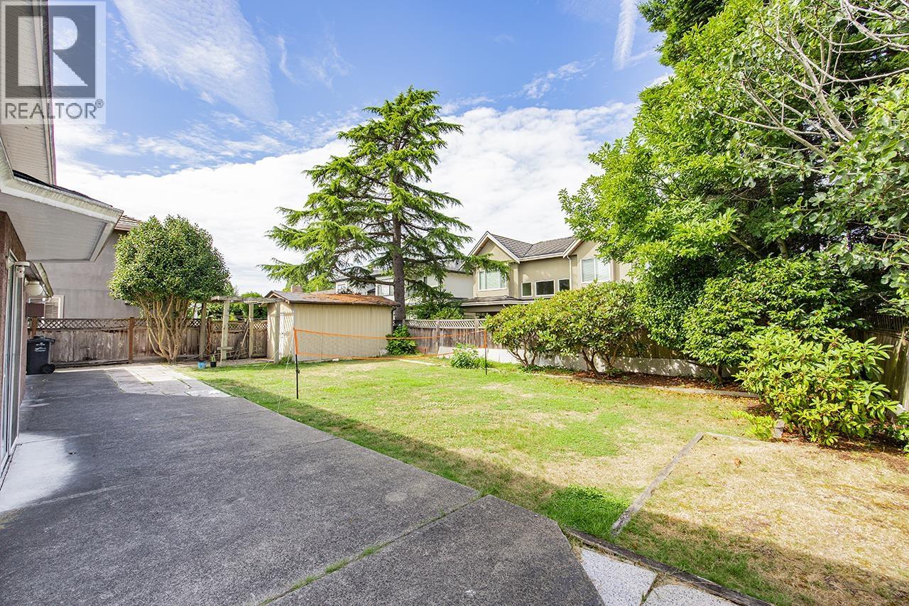 4131 Blundell Road, Richmond, British Columbia  V7C 1G7 - Photo 25 - R3077407