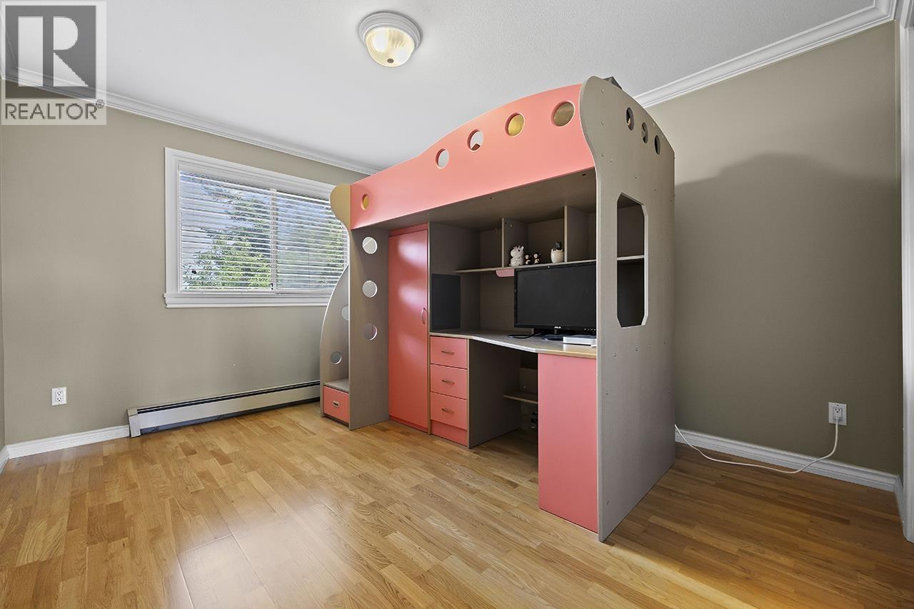 4131 Blundell Road, Richmond, British Columbia  V7C 1G7 - Photo 21 - R3077407