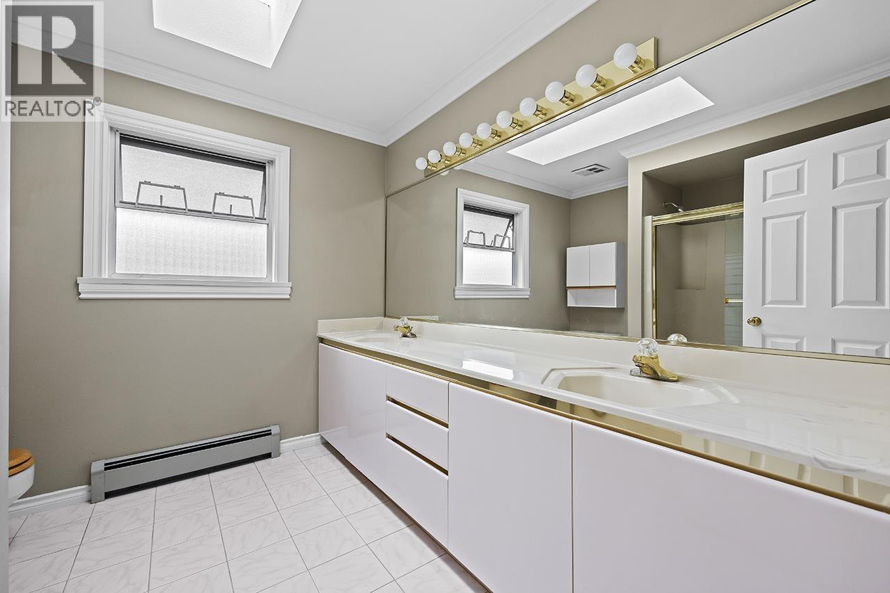 4131 Blundell Road, Richmond, British Columbia  V7C 1G7 - Photo 22 - R3077407