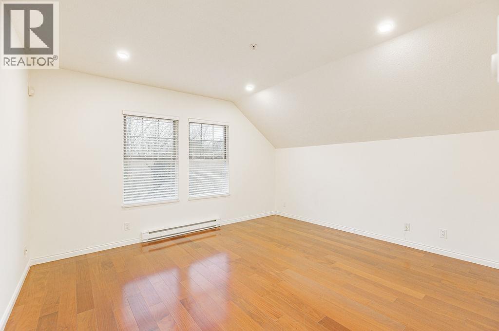 6 6262 Ash Street, Vancouver, British Columbia  V5Z 3G9 - Photo 17 - R3073736