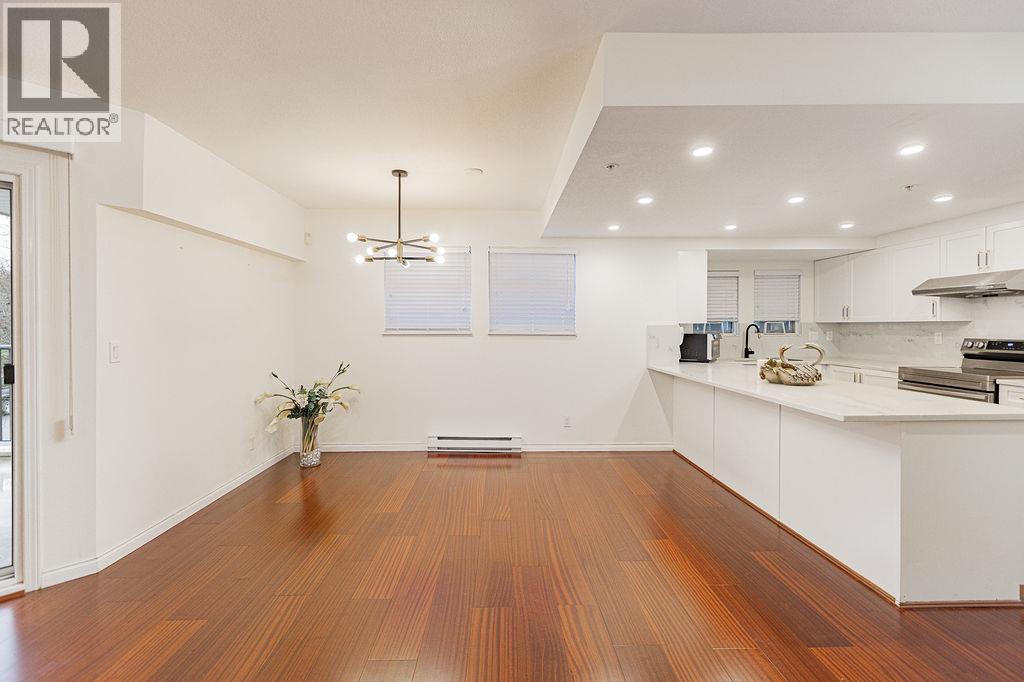 6 6262 Ash Street, Vancouver, British Columbia  V5Z 3G9 - Photo 6 - R3073736