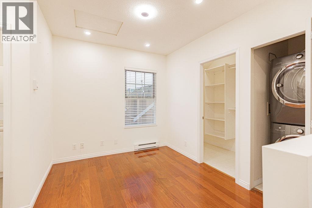 6 6262 Ash Street, Vancouver, British Columbia  V5Z 3G9 - Photo 12 - R3073736