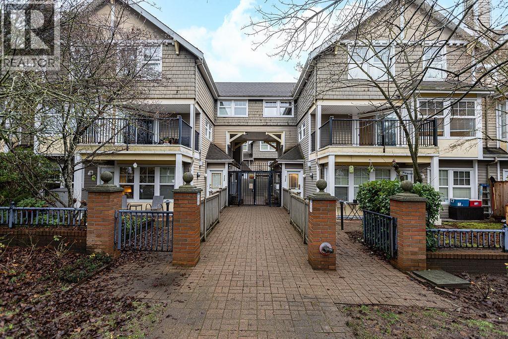 6 6262 Ash Street, Vancouver, British Columbia  V5Z 3G9 - Photo 26 - R3073736