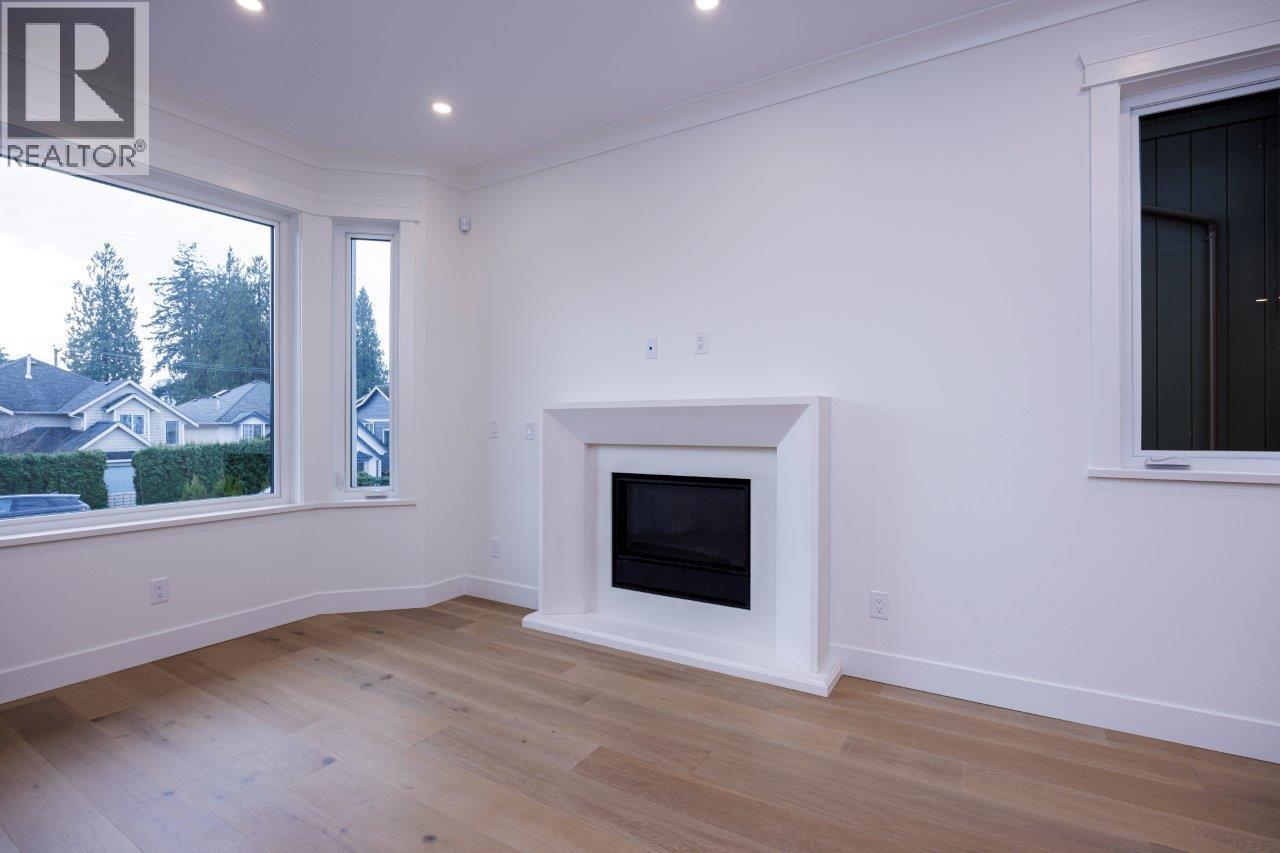 254 E 18th Street, North Vancouver, British Columbia  V7L 2X6 - Photo 6 - R3077691