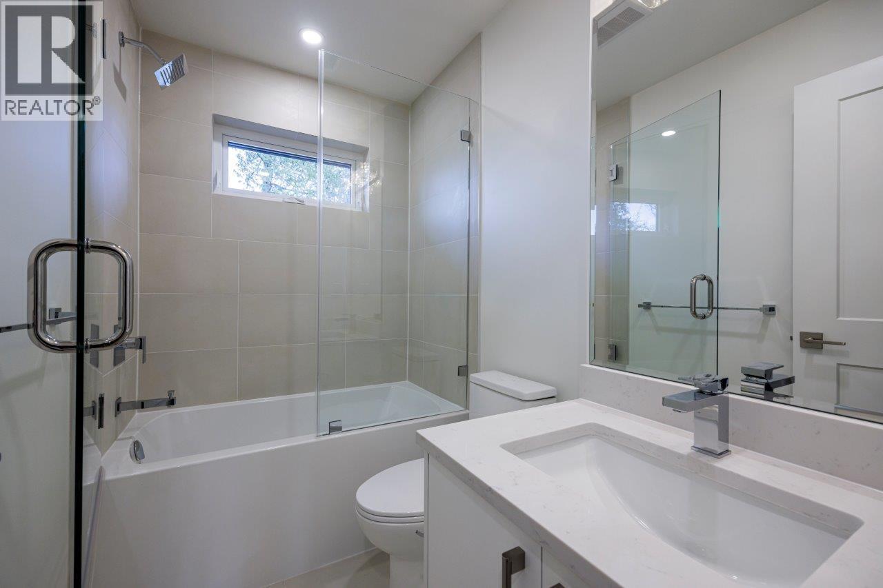 254 E 18th Street, North Vancouver, British Columbia  V7L 2X6 - Photo 27 - R3077691