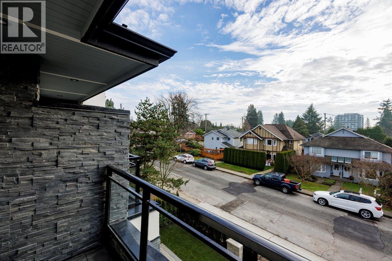 254 E 18th Street, North Vancouver, British Columbia  V7L 2X6 - Photo 24 - R3077691