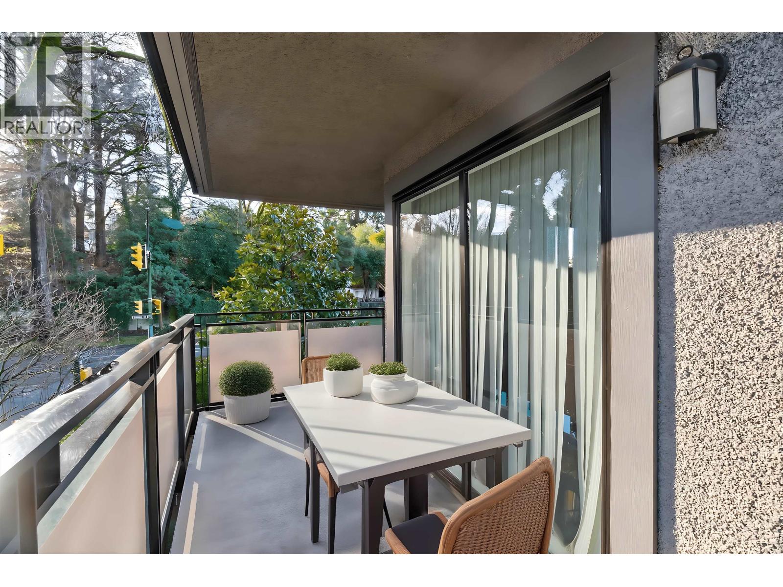 605 1405 W 15th Avenue, Vancouver, British Columbia  V6H 3R2 - Photo 14 - R3077469