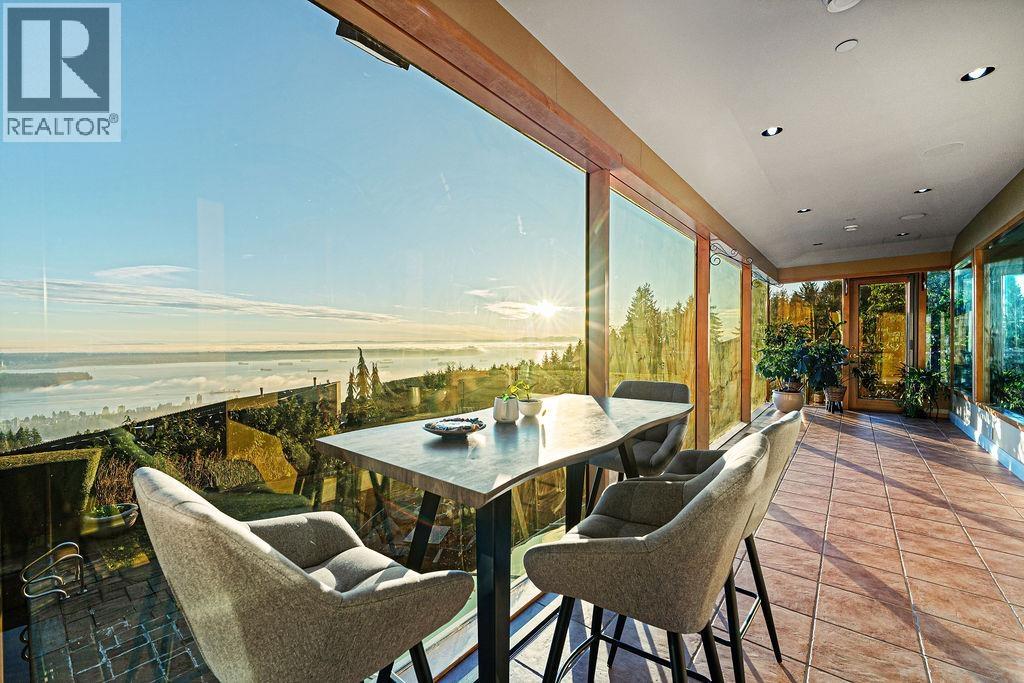 1626 Pinecrest Drive, West Vancouver, British Columbia  V7S 3H3 - Photo 8 - R3077408