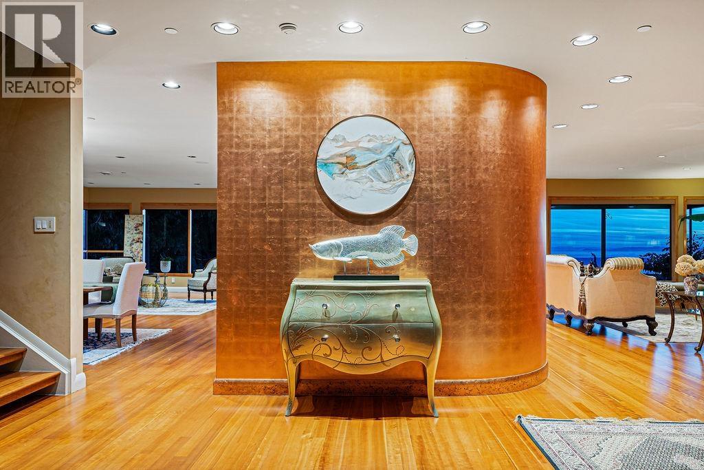 1626 Pinecrest Drive, West Vancouver, British Columbia  V7S 3H3 - Photo 10 - R3077408