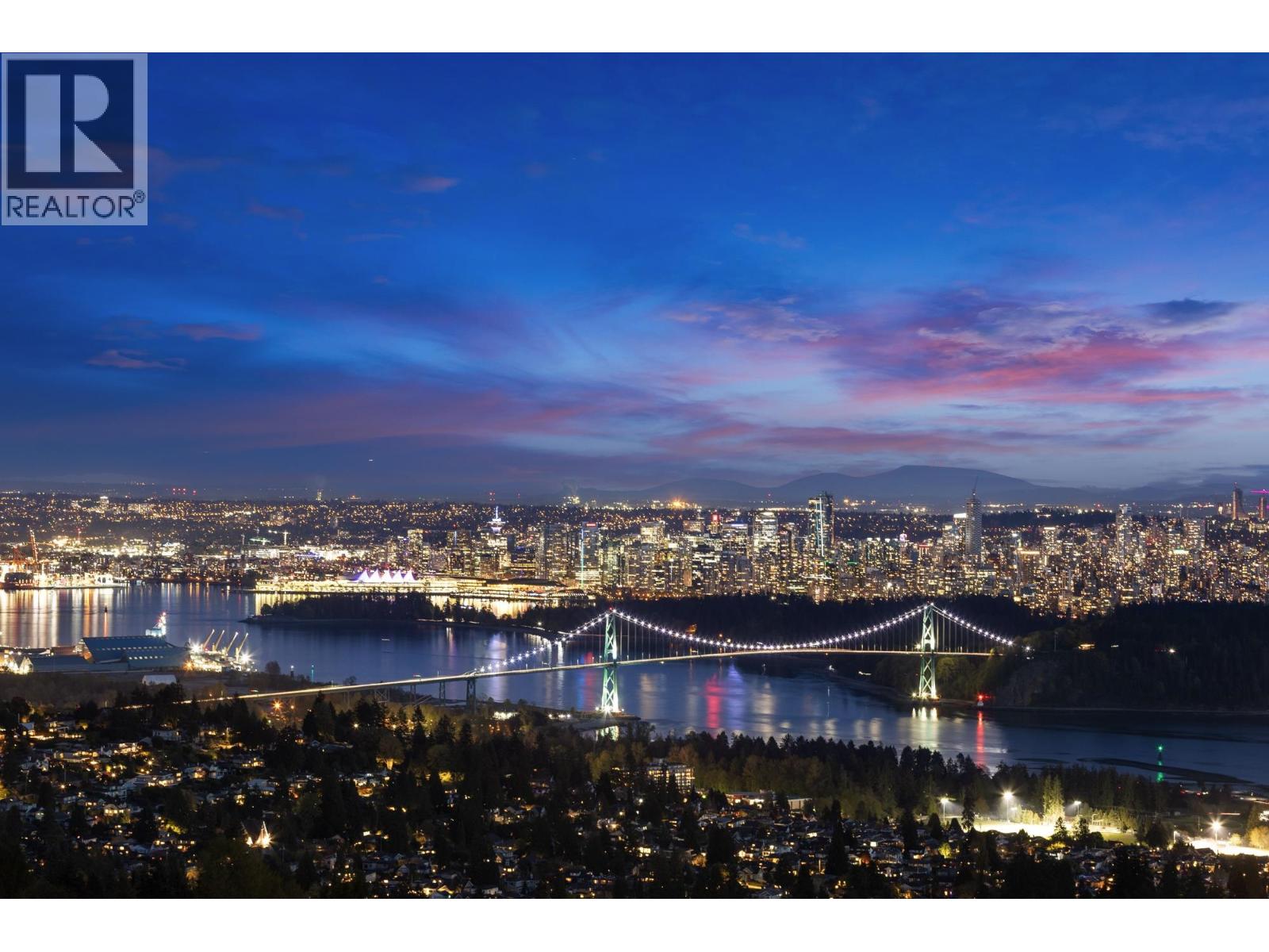 1365 Whitby Road, West Vancouver, British Columbia V7S 2N4 - Photo 2 - R2953009