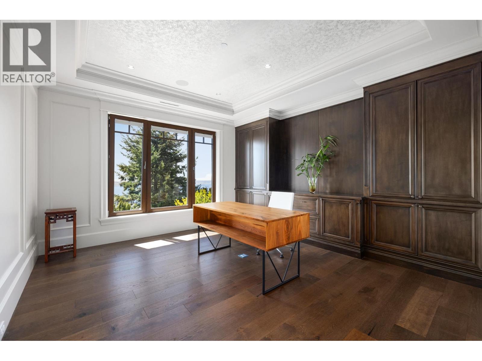 1365 Whitby Road, West Vancouver, British Columbia V7S 2N4 - Photo 14 - R2953009