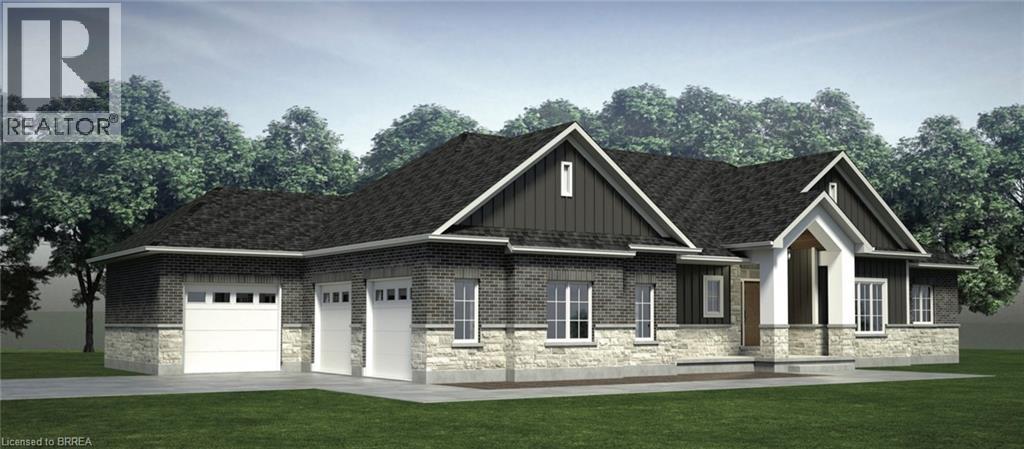 59 Meadowlands Drive, Otterville, Ontario  N0J 1R0 - Photo 10 - 40797043