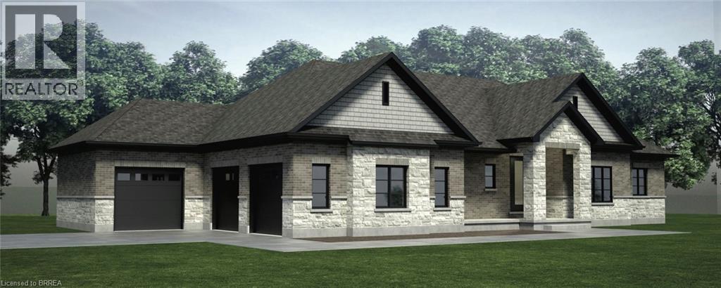 59 Meadowlands Drive, Otterville, Ontario  N0J 1R0 - Photo 11 - 40797043