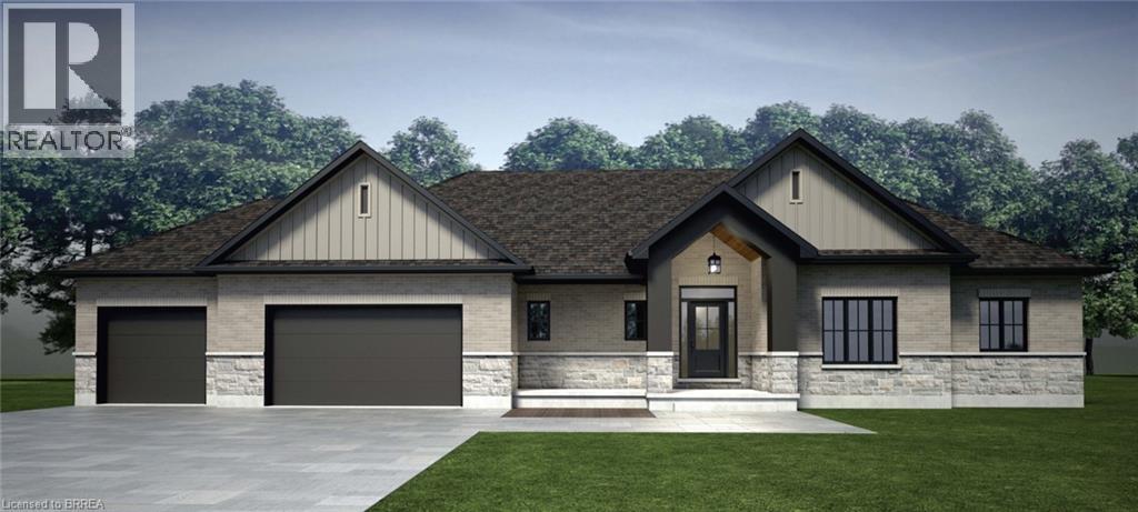 59 Meadowlands Drive, Otterville, Ontario  N0J 1R0 - Photo 5 - 40797043