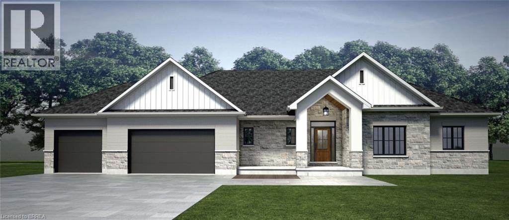 59 Meadowlands Drive, Otterville, Ontario  N0J 1R0 - Photo 6 - 40797043