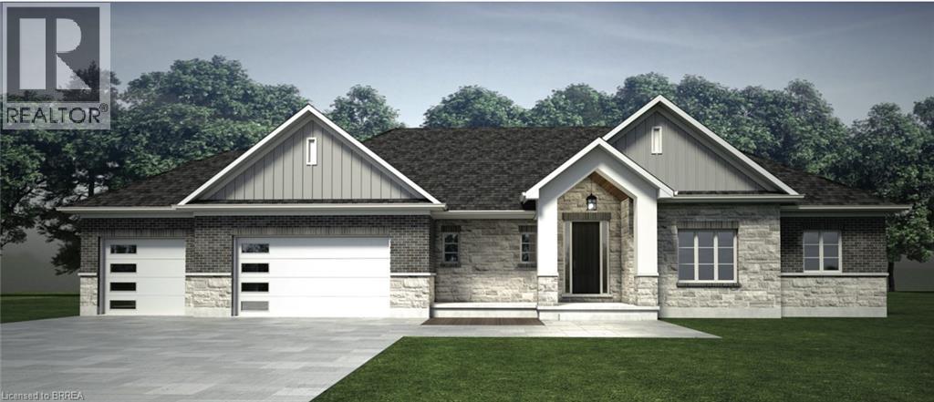 59 Meadowlands Drive, Otterville, Ontario  N0J 1R0 - Photo 7 - 40797043