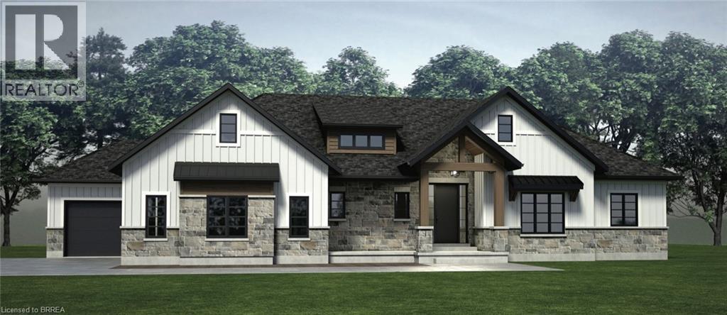 59 Meadowlands Drive, Otterville, Ontario  N0J 1R0 - Photo 9 - 40797043