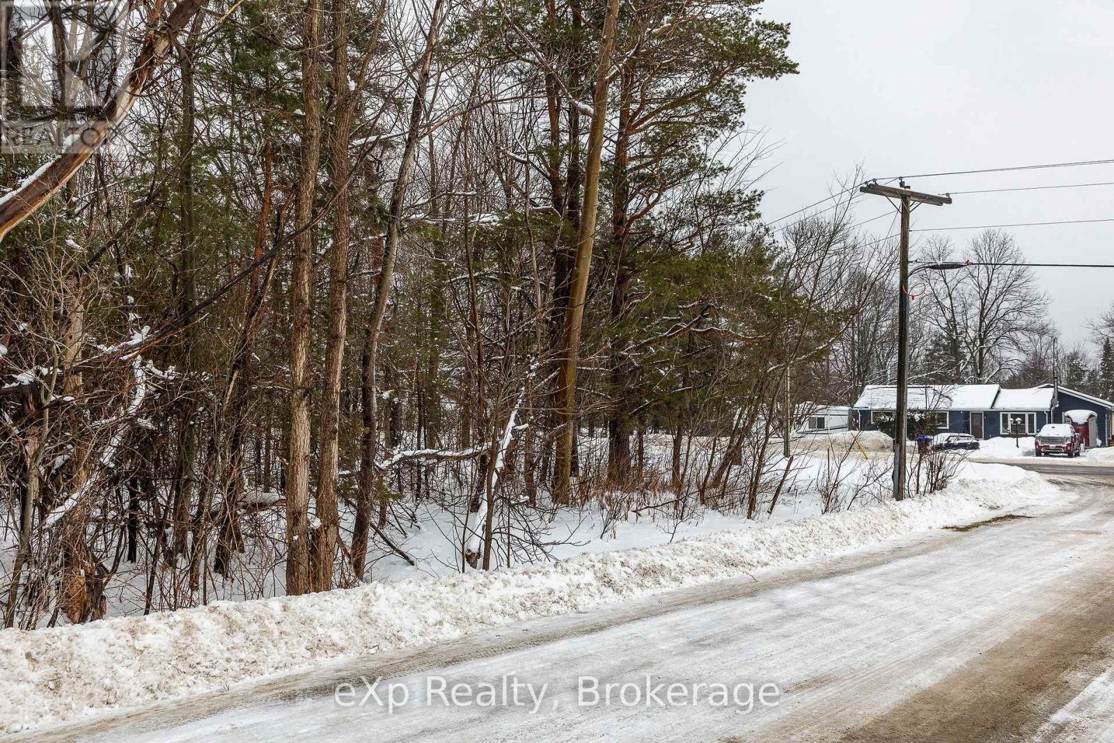 5716 County Road 9, Clearview, Ontario  L0M 1N0 - Photo 16 - S12679300