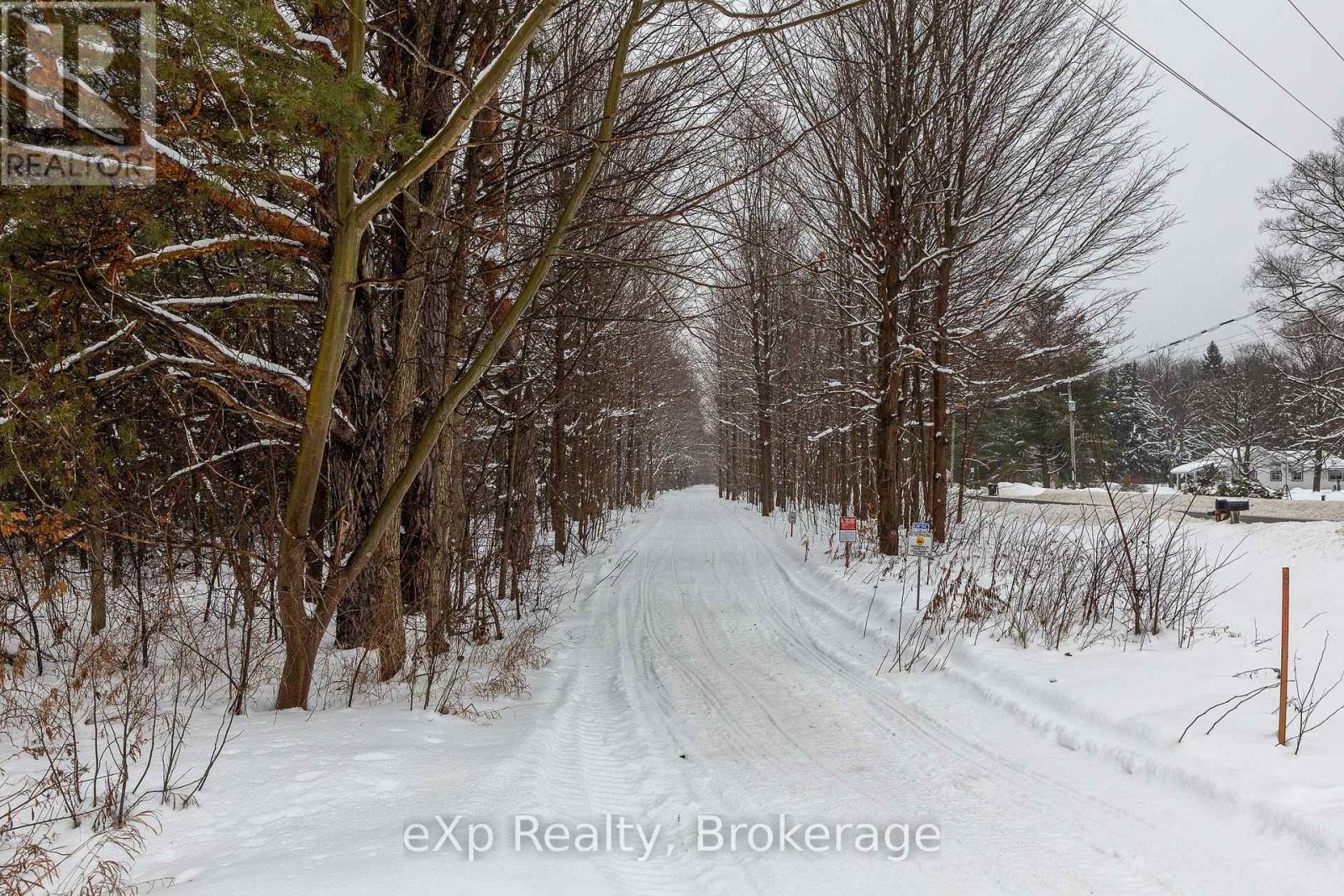 5716 County Road 9, Clearview, Ontario  L0M 1N0 - Photo 17 - S12679300
