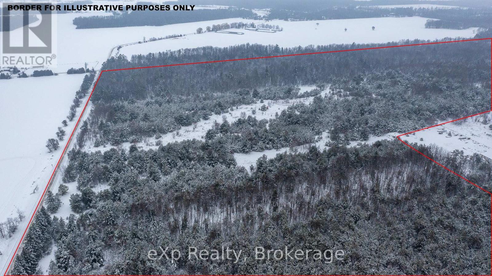 5716 County Road 9, Clearview, Ontario  L0M 1N0 - Photo 5 - S12679300