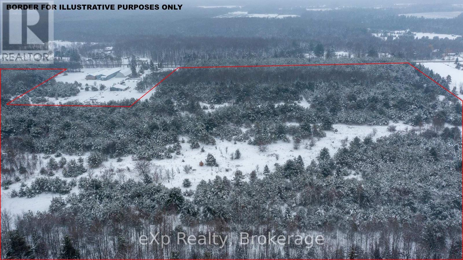 5716 County Road 9, Clearview, Ontario  L0M 1N0 - Photo 13 - S12679302