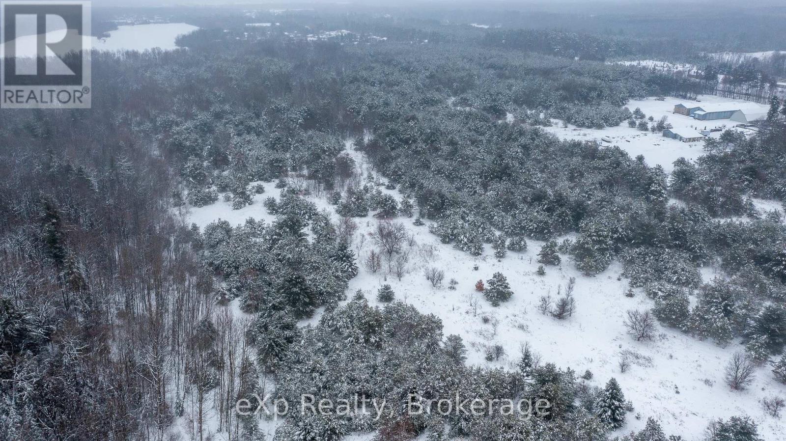 5716 County Road 9, Clearview, Ontario  L0M 1N0 - Photo 14 - S12679302