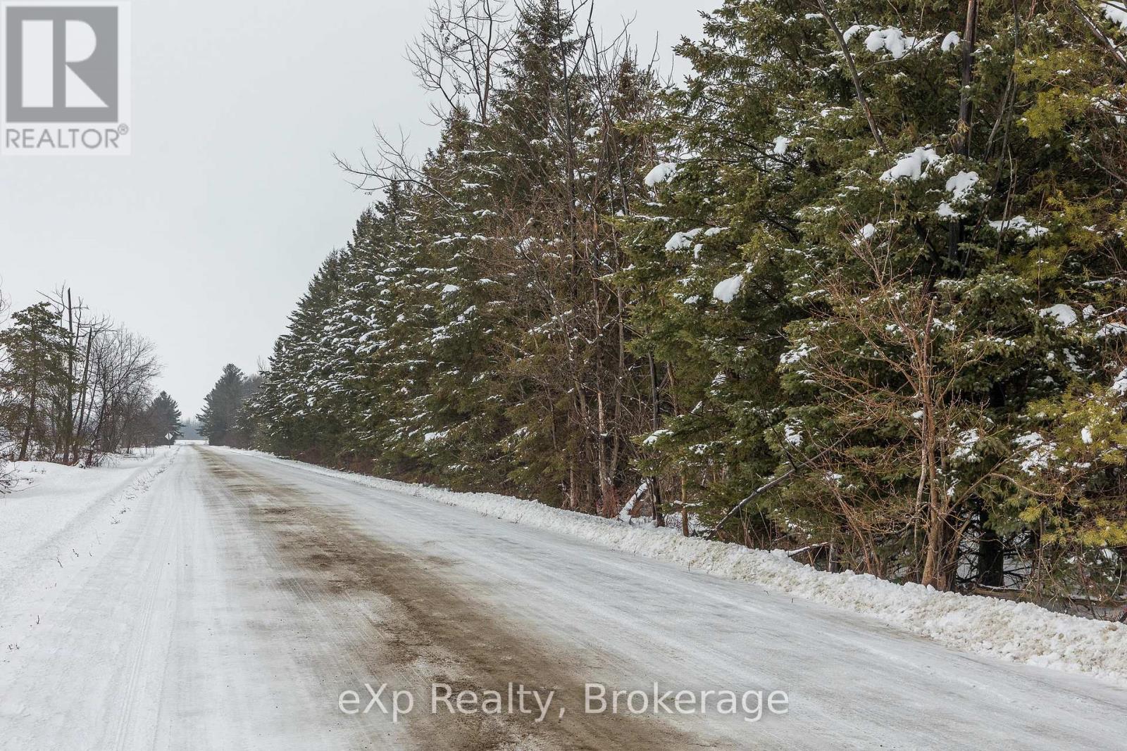 5716 County Road 9, Clearview, Ontario  L0M 1N0 - Photo 15 - S12679302