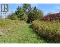 00 SCRIVER ROAD, Brighton, Ontario