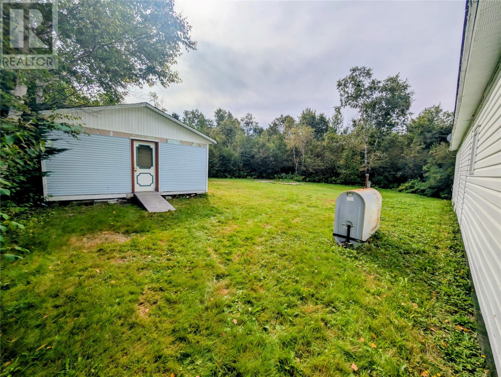 6 Richards Road, Appleton, Newfoundland & Labrador  A0G 2K0 - Photo 19 - 1290328