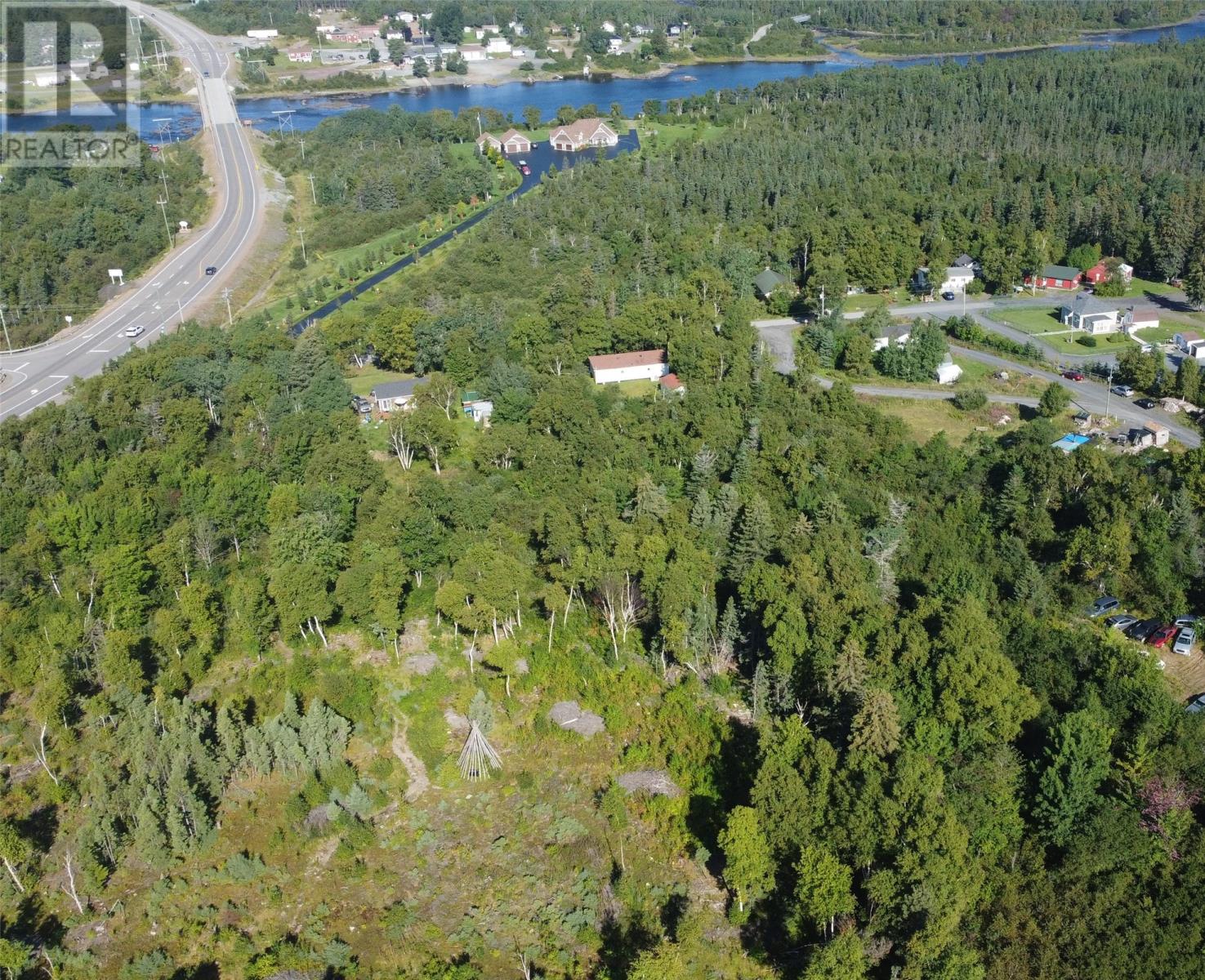 6 Richards Road, Appleton, Newfoundland & Labrador  A0G 2K0 - Photo 22 - 1290328