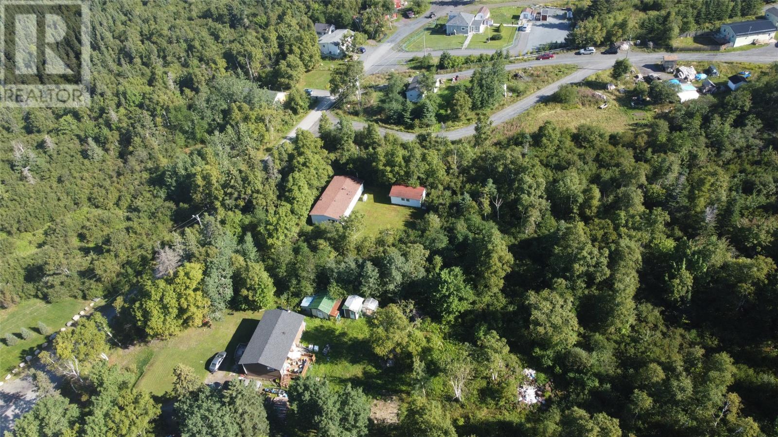 6 Richards Road, Appleton, Newfoundland & Labrador  A0G 2K0 - Photo 23 - 1290328