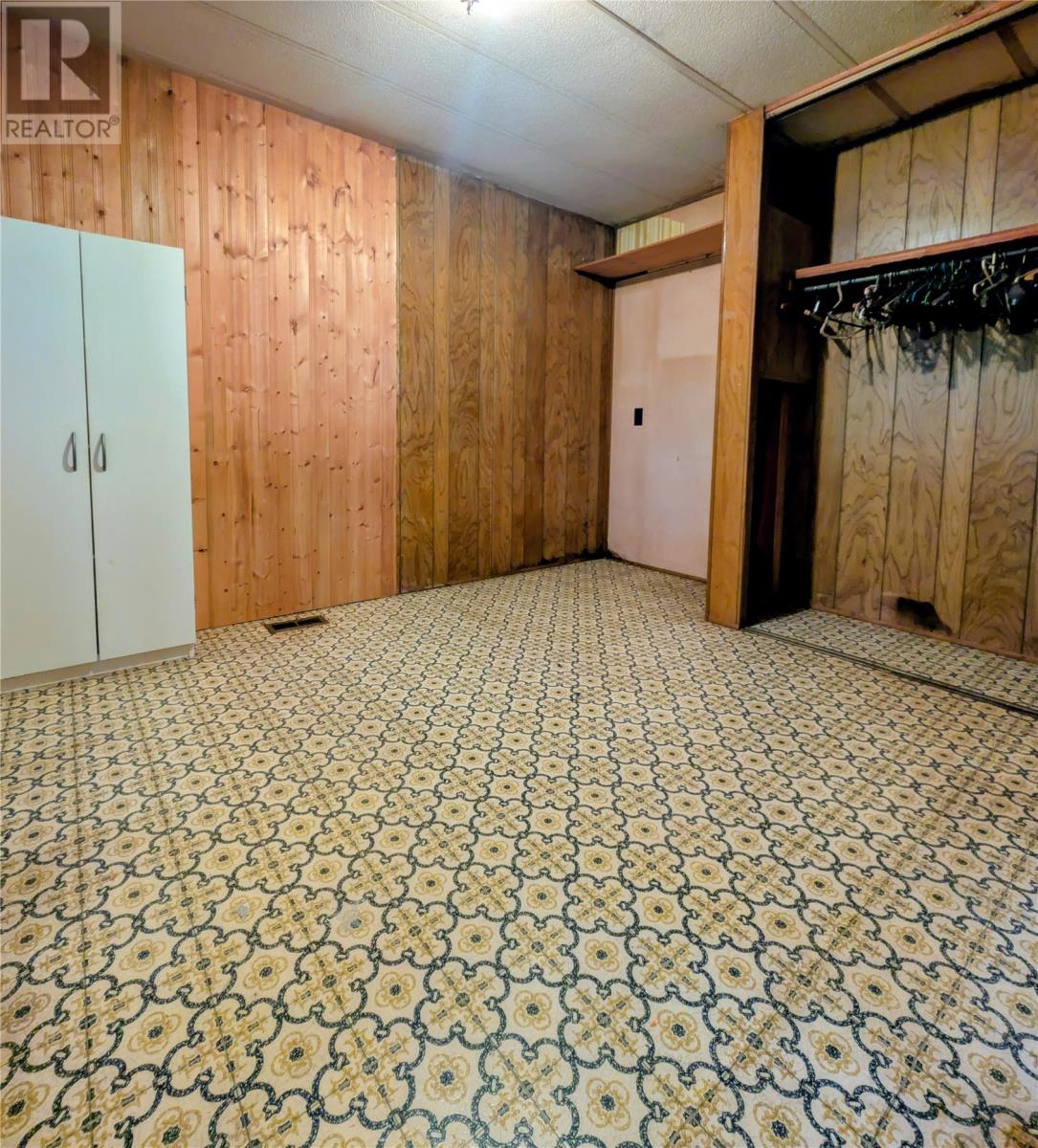 6 Richards Road, Appleton, Newfoundland & Labrador  A0G 2K0 - Photo 12 - 1290328