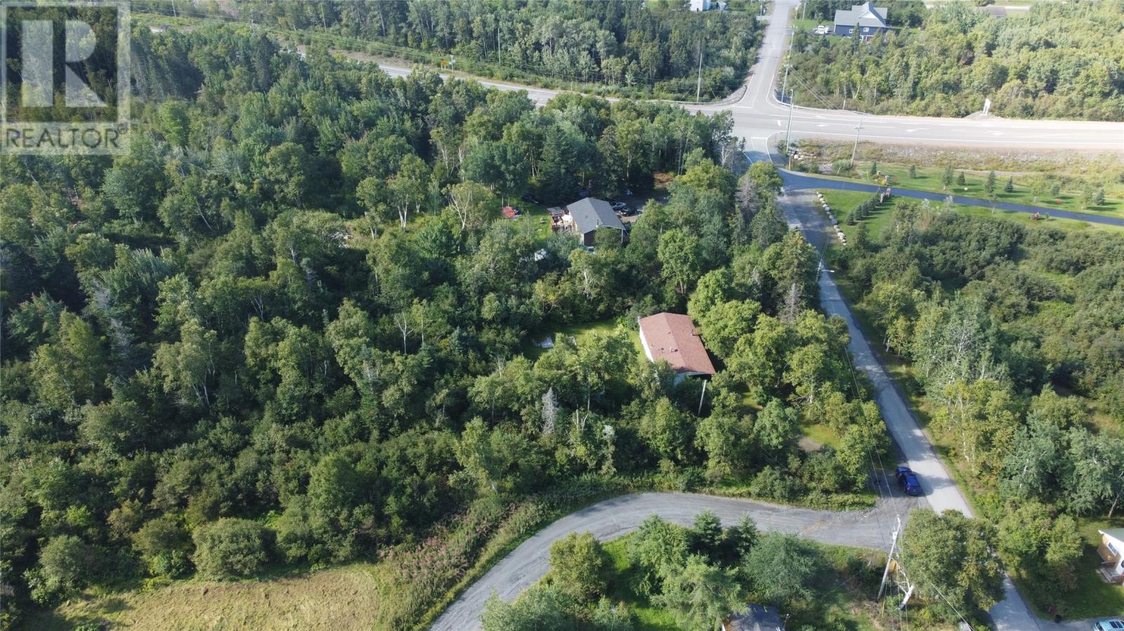 6 Richards Road, Appleton, Newfoundland & Labrador  A0G 2K0 - Photo 25 - 1290328