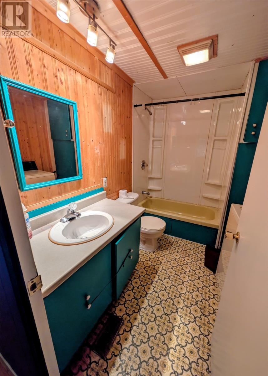 6 Richards Road, Appleton, Newfoundland & Labrador  A0G 2K0 - Photo 10 - 1290328