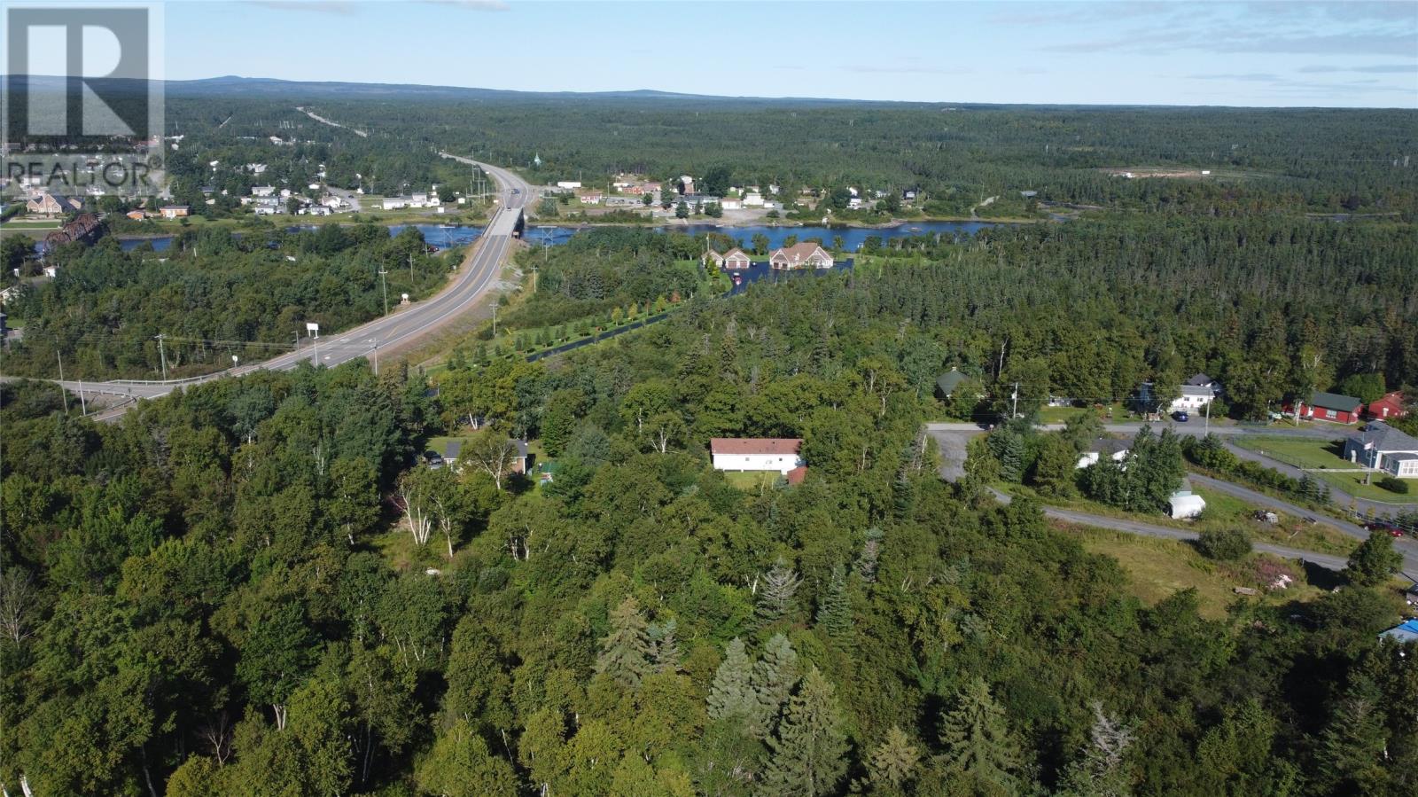 6 Richards Road, Appleton, Newfoundland & Labrador  A0G 2K0 - Photo 21 - 1290328