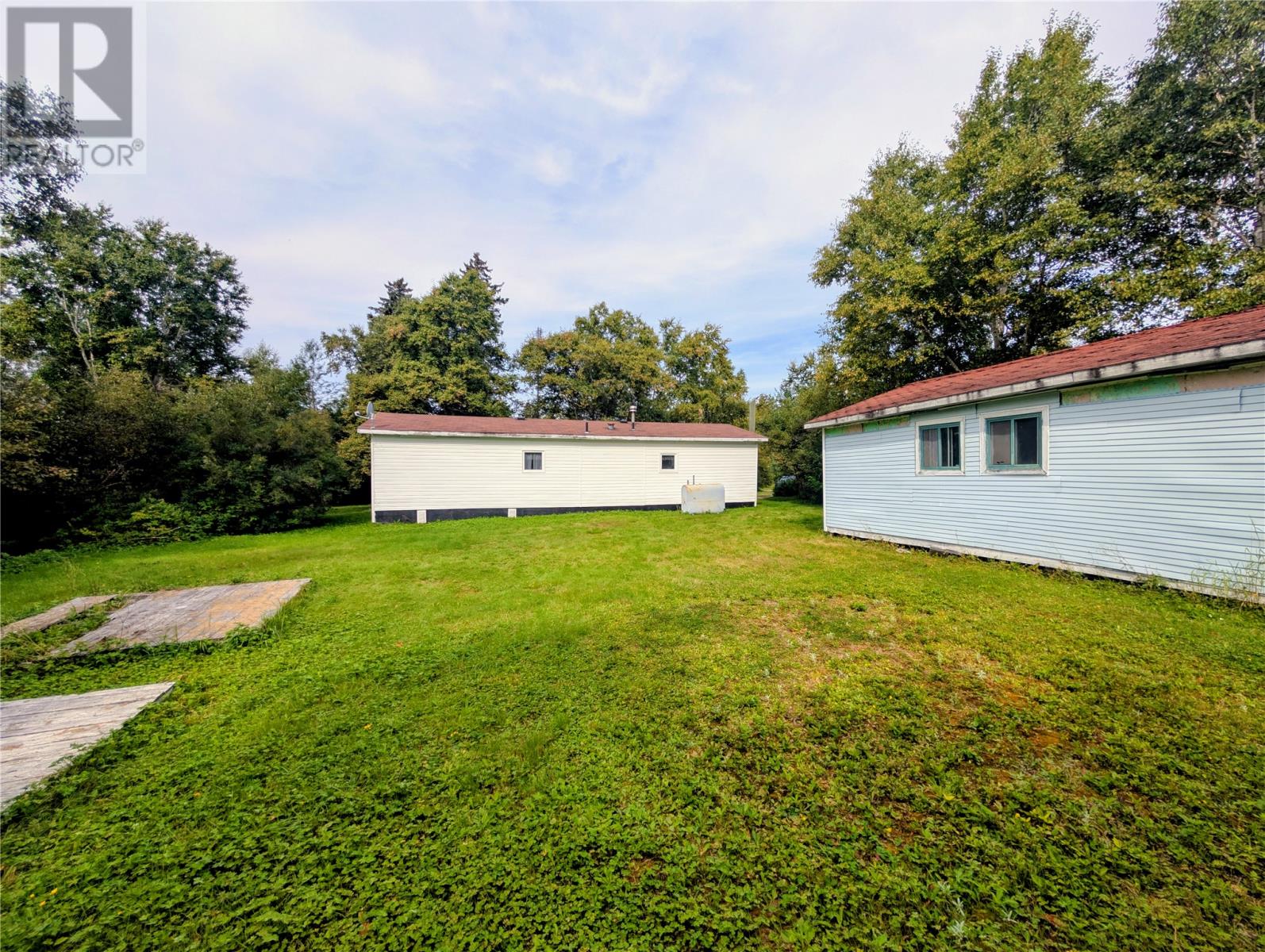 6 Richards Road, Appleton, Newfoundland & Labrador  A0G 2K0 - Photo 17 - 1290328